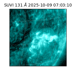 suvi - 2025-10-09T07:03:10.873000