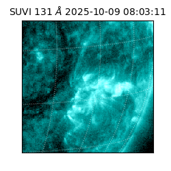 suvi - 2025-10-09T08:03:11.051000