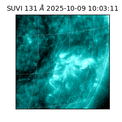 suvi - 2025-10-09T10:03:11.404000