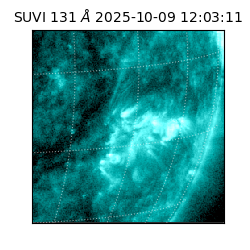 suvi - 2025-10-09T12:03:11.756000