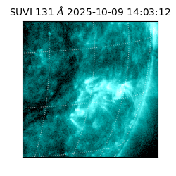 suvi - 2025-10-09T14:03:12.106000