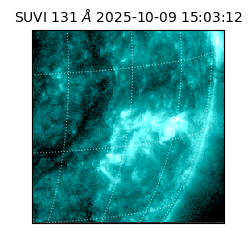 suvi - 2025-10-09T15:03:12.282000