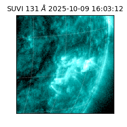 suvi - 2025-10-09T16:03:12.458000