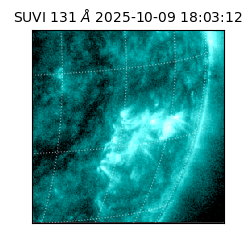 suvi - 2025-10-09T18:03:12.810000