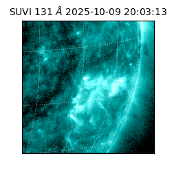 suvi - 2025-10-09T20:03:13.160000