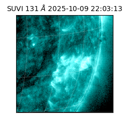 suvi - 2025-10-09T22:03:13.514000