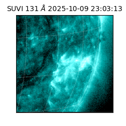 suvi - 2025-10-09T23:03:13.690000