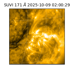 suvi - 2025-10-09T02:00:29.989000