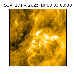 suvi - 2025-10-09T03:00:30.149000