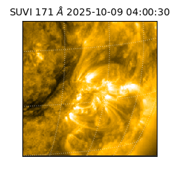 suvi - 2025-10-09T04:00:30.343000