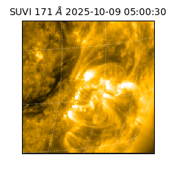 suvi - 2025-10-09T05:00:30.519000