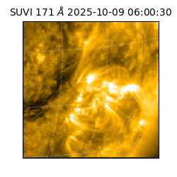 suvi - 2025-10-09T06:00:30.697000