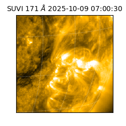 suvi - 2025-10-09T07:00:30.873000