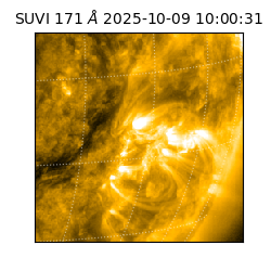 suvi - 2025-10-09T10:00:31.405000