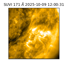 suvi - 2025-10-09T12:00:31.757000