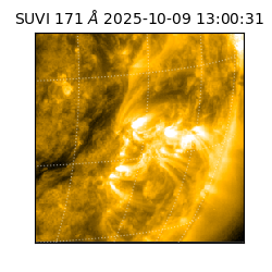 suvi - 2025-10-09T13:00:31.931000