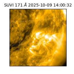 suvi - 2025-10-09T14:00:32.107000