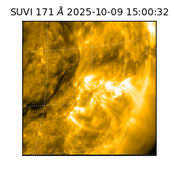 suvi - 2025-10-09T15:00:32.283000