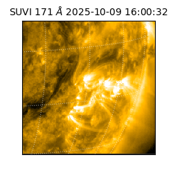 suvi - 2025-10-09T16:00:32.459000