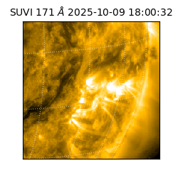 suvi - 2025-10-09T18:00:32.811000