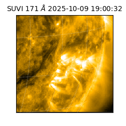 suvi - 2025-10-09T19:00:32.985000