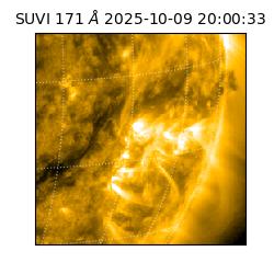 suvi - 2025-10-09T20:00:33.161000