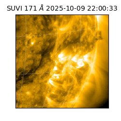 suvi - 2025-10-09T22:00:33.515000