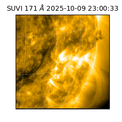 suvi - 2025-10-09T23:00:33.691000