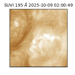 suvi - 2025-10-09T02:00:49.989000