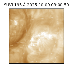 suvi - 2025-10-09T03:00:50.167000