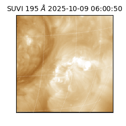 suvi - 2025-10-09T06:00:50.697000