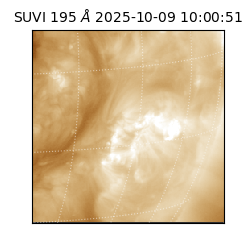 suvi - 2025-10-09T10:00:51.407000