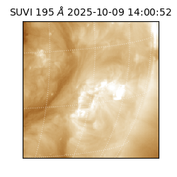 suvi - 2025-10-09T14:00:52.109000