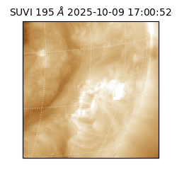 suvi - 2025-10-09T17:00:52.637000