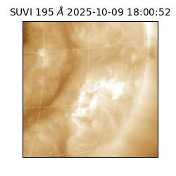 suvi - 2025-10-09T18:00:52.811000