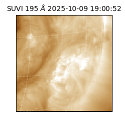 suvi - 2025-10-09T19:00:52.987000