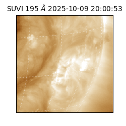 suvi - 2025-10-09T20:00:53.163000