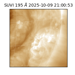 suvi - 2025-10-09T21:00:53.339000