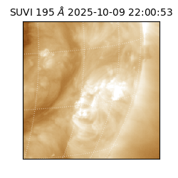 suvi - 2025-10-09T22:00:53.515000