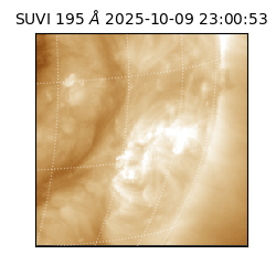 suvi - 2025-10-09T23:00:53.693000