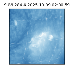 suvi - 2025-10-09T02:00:59.984000