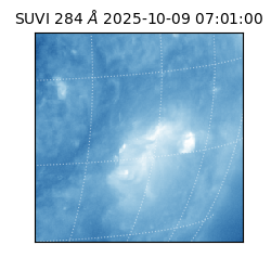 suvi - 2025-10-09T07:01:00.852000