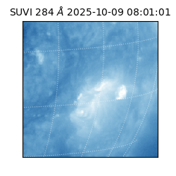suvi - 2025-10-09T08:01:01.044000