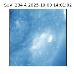 suvi - 2025-10-09T14:01:02.099000