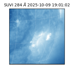 suvi - 2025-10-09T19:01:02.977000