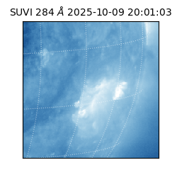 suvi - 2025-10-09T20:01:03.153000