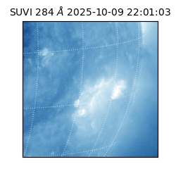 suvi - 2025-10-09T22:01:03.507000