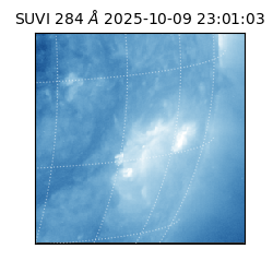 suvi - 2025-10-09T23:01:03.683000