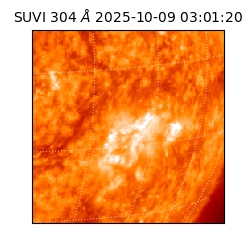 suvi - 2025-10-09T03:01:20.169000