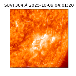 suvi - 2025-10-09T04:01:20.347000